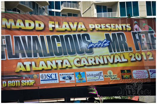 atl_carnival_parade_2012_pt1-009