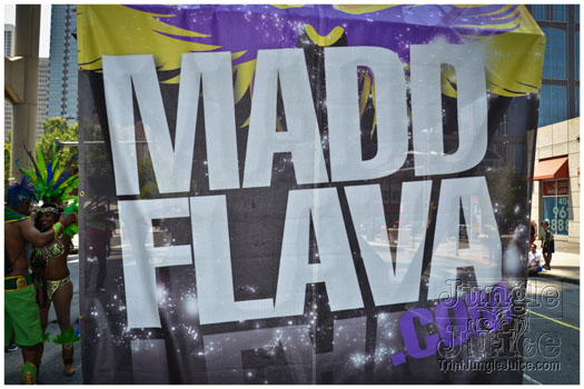 atl_carnival_parade_2012_pt1-011