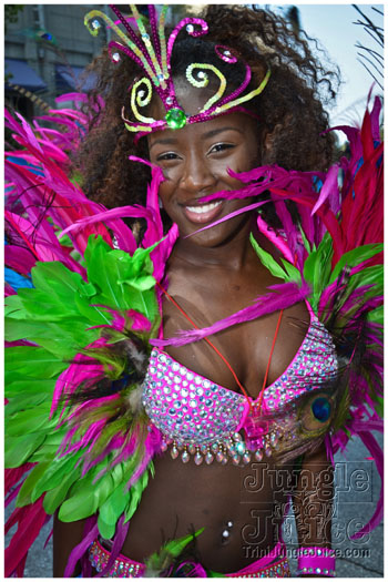 atl_carnival_parade_2012_pt1-014