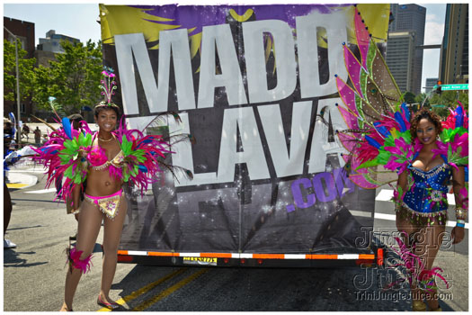 atl_carnival_parade_2012_pt1-032