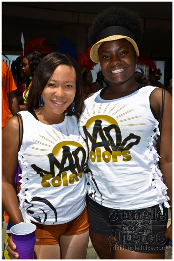 atl_carnival_parade_2012_pt1-046