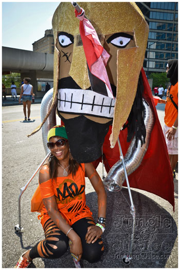 atl_carnival_parade_2012_pt1-048