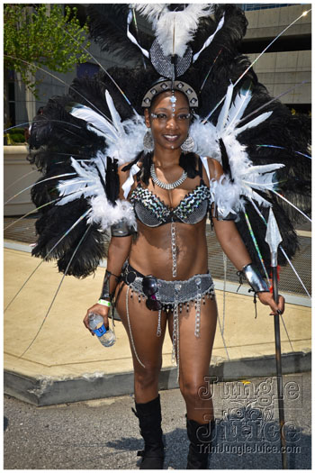 atl_carnival_parade_2012_pt1-050