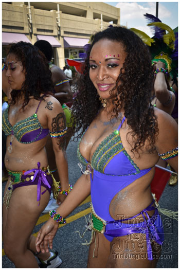 atl_carnival_parade_2012_pt1-051