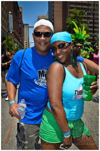 atl_carnival_parade_2012_pt1-063