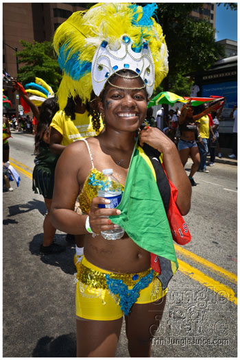 atl_carnival_parade_2012_pt1-073
