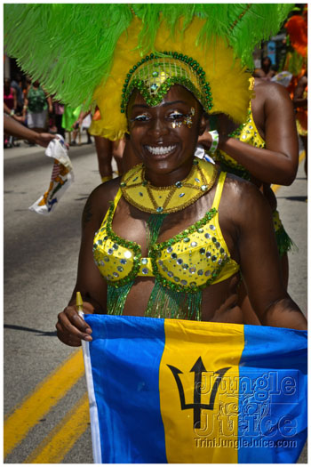 atl_carnival_parade_2012_pt1-077