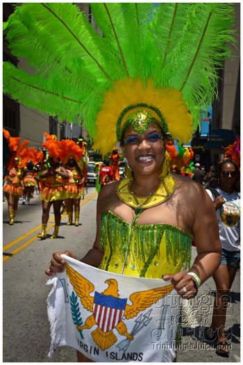 atl_carnival_parade_2012_pt1-078