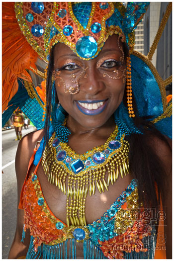 atl_carnival_parade_2012_pt1-082
