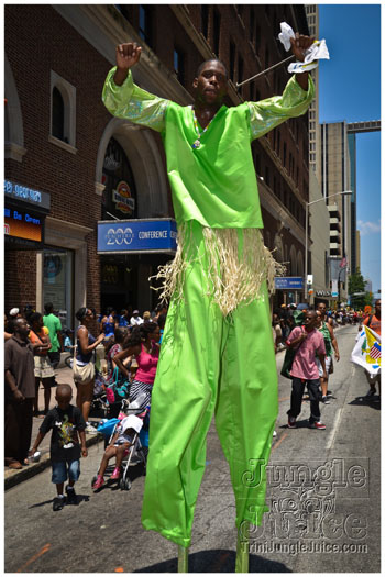 atl_carnival_parade_2012_pt1-085