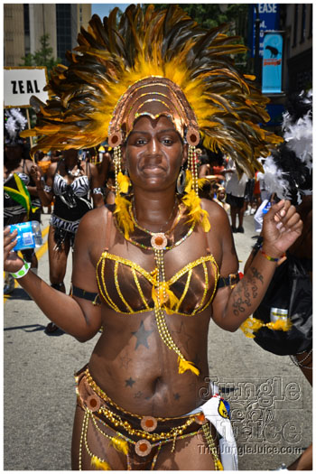 atl_carnival_parade_2012_pt1-094