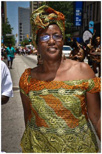 atl_carnival_parade_2012_pt1-097