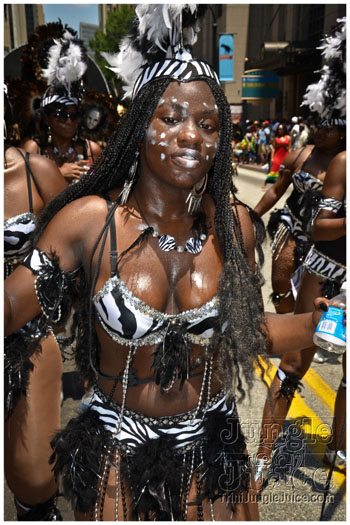 atl_carnival_parade_2012_pt1-101