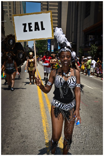atl_carnival_parade_2012_pt1-104