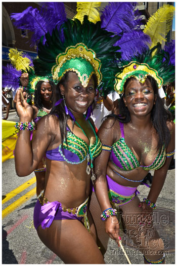atl_carnival_parade_2012_pt1-115