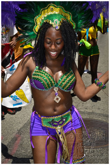 atl_carnival_parade_2012_pt1-116