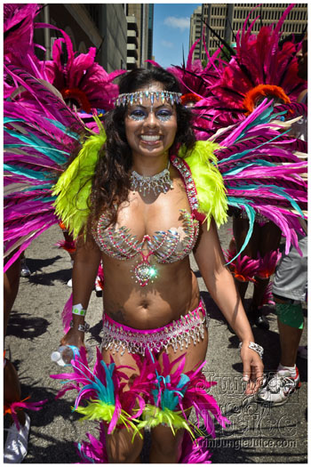 atl_carnival_parade_2012_pt1-131