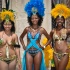 atl_carnival_parade_2012_pt1-005