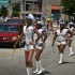 atl_carnival_parade_2012_pt1-006