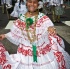 atl_carnival_parade_2012_pt1-007