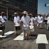 atl_carnival_parade_2012_pt1-008