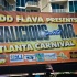 atl_carnival_parade_2012_pt1-009