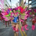 atl_carnival_parade_2012_pt1-010