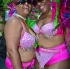 atl_carnival_parade_2012_pt1-013