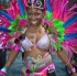 atl_carnival_parade_2012_pt1-016
