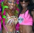 atl_carnival_parade_2012_pt1-018
