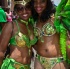 atl_carnival_parade_2012_pt1-061