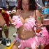 atl_carnival_parade_2012_pt1-065