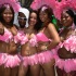 atl_carnival_parade_2012_pt1-067