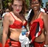 atl_carnival_parade_2012_pt1-068