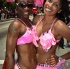 atl_carnival_parade_2012_pt1-069