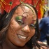 atl_carnival_parade_2012_pt1-071