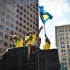 atl_carnival_parade_2012_pt1-072