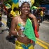 atl_carnival_parade_2012_pt1-073
