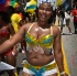 atl_carnival_parade_2012_pt1-074