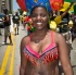 atl_carnival_parade_2012_pt1-075