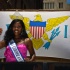 atl_carnival_parade_2012_pt1-076