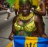 atl_carnival_parade_2012_pt1-077