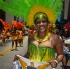 atl_carnival_parade_2012_pt1-078