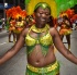 atl_carnival_parade_2012_pt1-079