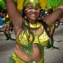 atl_carnival_parade_2012_pt1-080