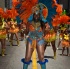 atl_carnival_parade_2012_pt1-081
