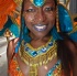 atl_carnival_parade_2012_pt1-082