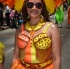 atl_carnival_parade_2012_pt1-083