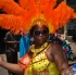 atl_carnival_parade_2012_pt1-084