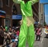 atl_carnival_parade_2012_pt1-085